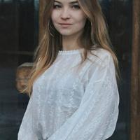 Павлова Наталья Александровна